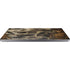 Alchemy Carta Gestaltkopf Universal Laptop 16in (13 x 9.4in) Skin